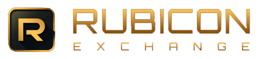 Rubicon Logo